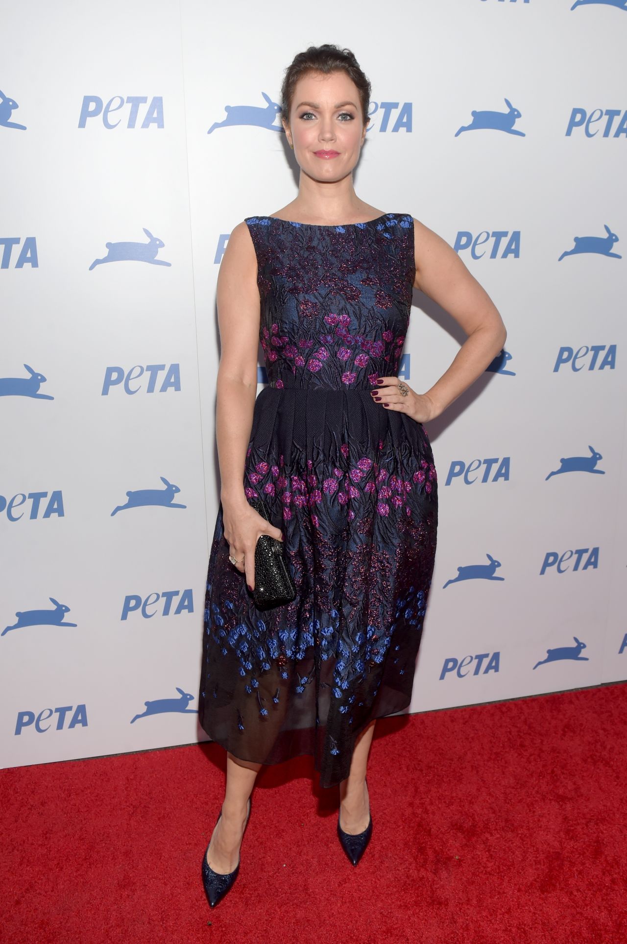 bellamy-young-peta-s-35th-anniversary-party-in-los-angeles_2