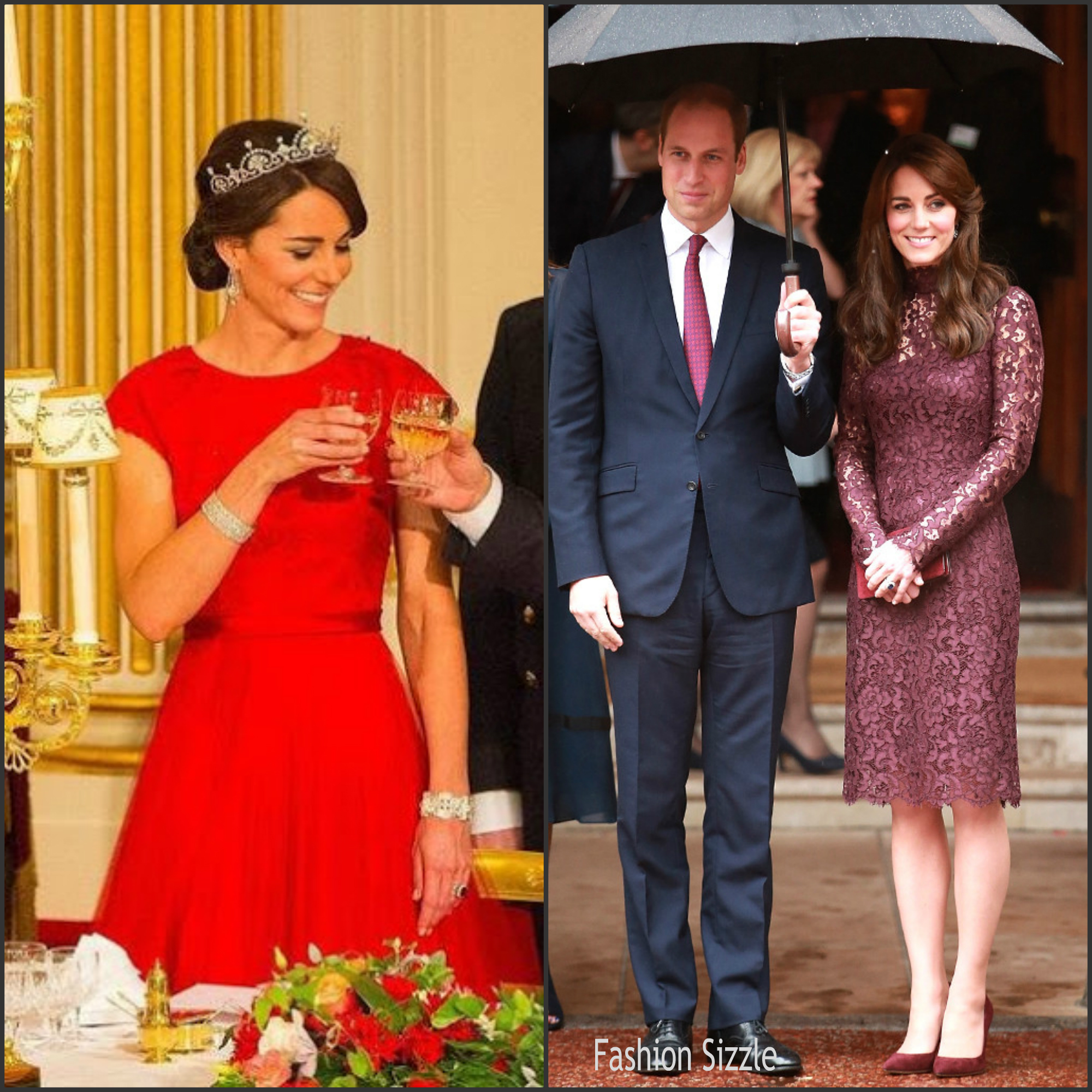 catherine-duchess-of-cambridge-in-dolce-gabbana-and-jenny-packham-president-of-the-peoples-republic-of-china-state-visit