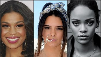 celebrities-with-nose-rings-septum-rings