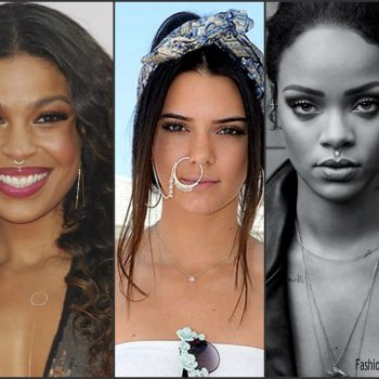 celebrities-with-nose-rings-septum-rings