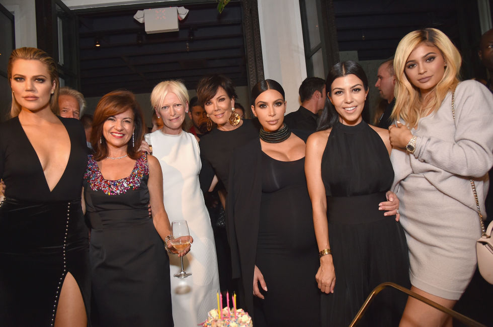 kardashians-cosmopolitan-50th-birthday-celebration