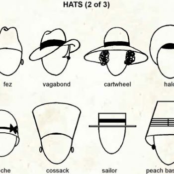 hat-shapes-1
