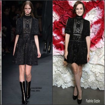 jena-malone-in-valentino-at-the-stand-with-the-mockingjay-event