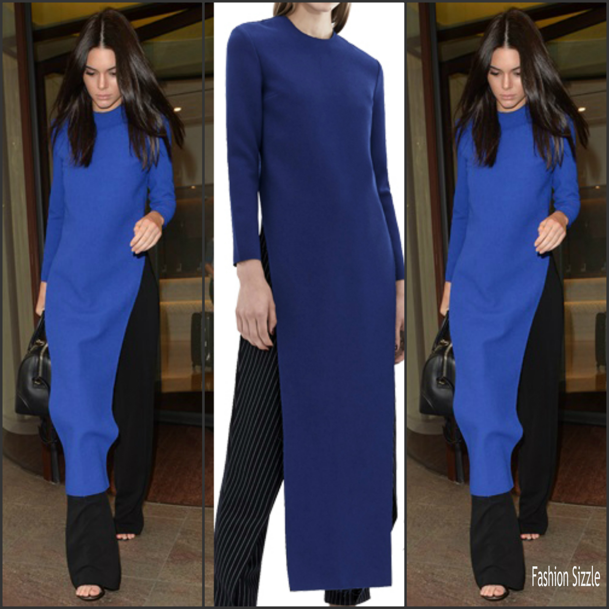 kendall-jenner-in-solace-london-at-cadogan-hall-in-london