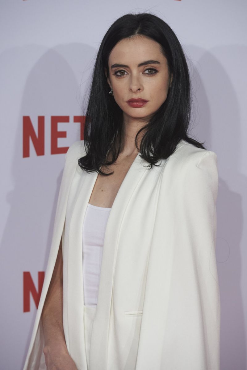 krysten-ritter-netflix-presentation-in-madrid-october-2015_3