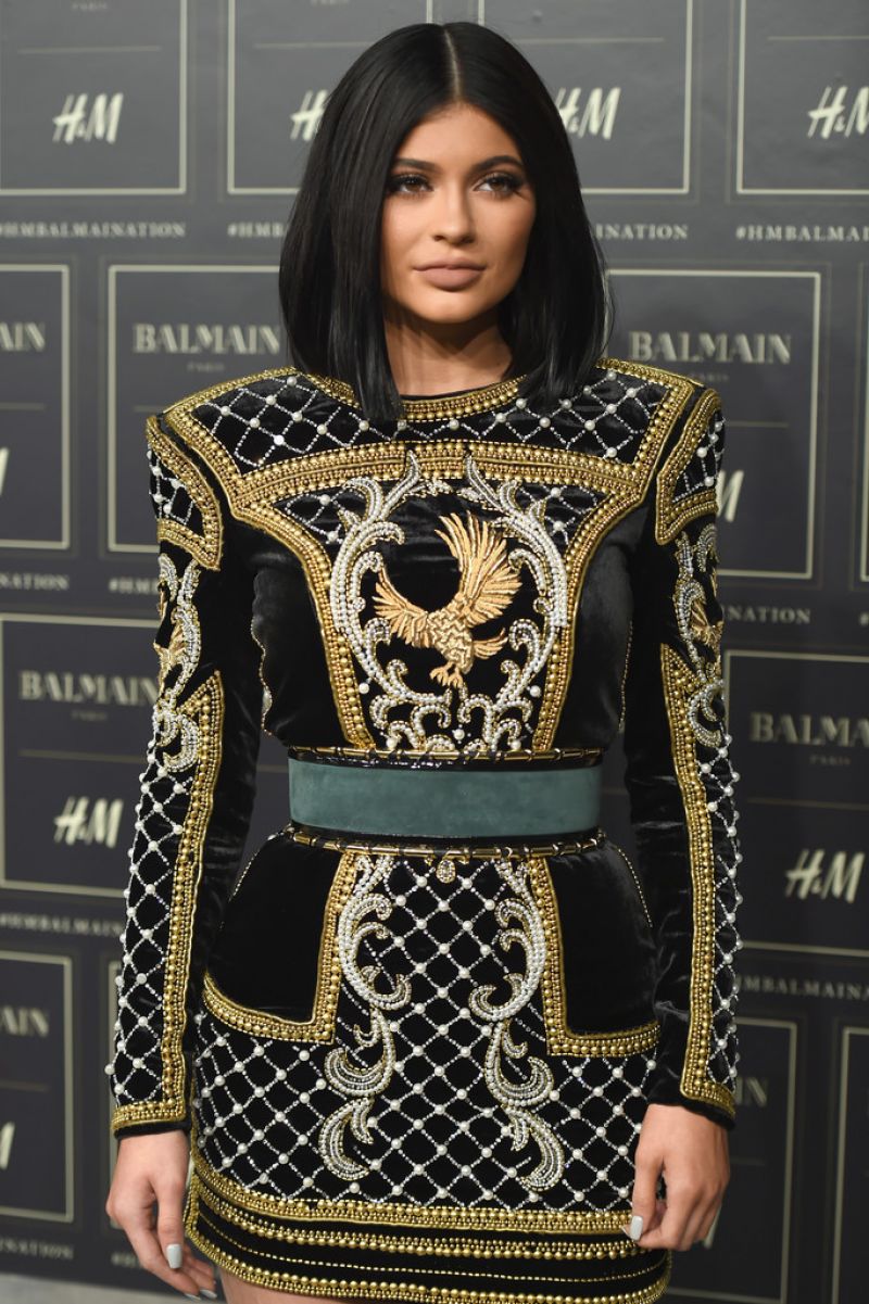 kylie-jenner-balmain-x-h-m-collection-launch-in-new-york-city_1