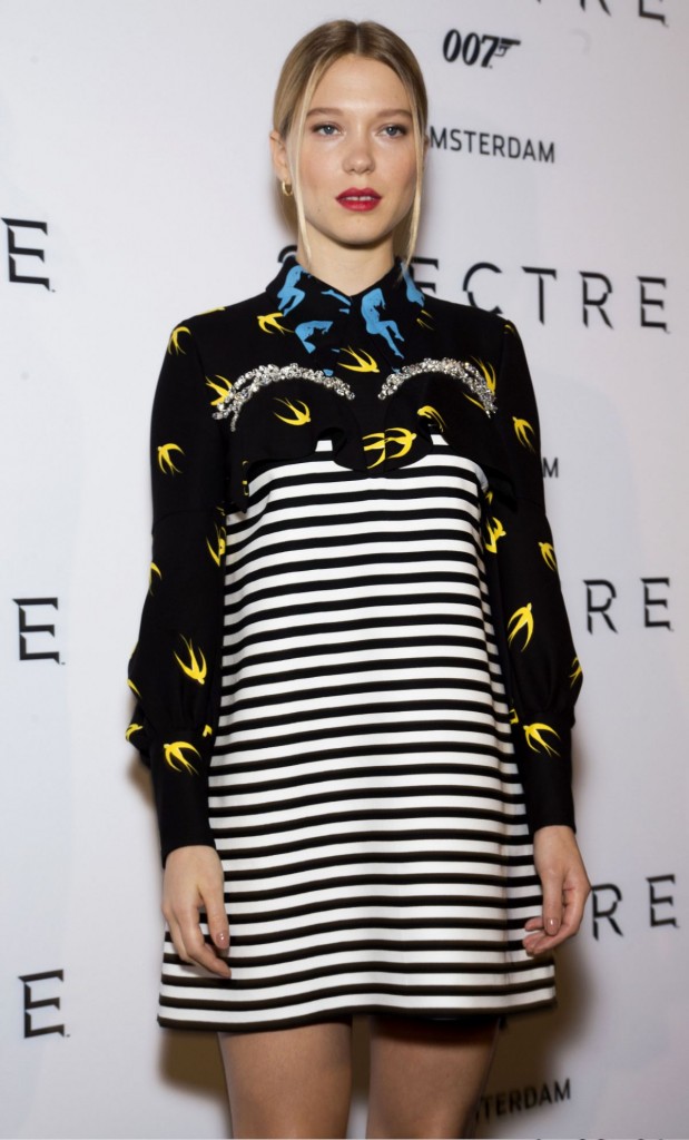 lea-seydoux-at-spectre-photocall-in-amsterdam-10-27-2015_2