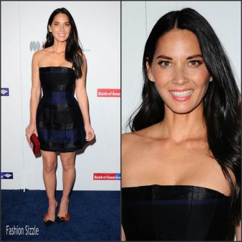 olivia-munn-2015-the-international-womens-media-foundation-courage-in-journalism-awards-in-beverly-hills-1024×1024