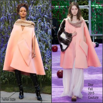 rihanna-attends-dior-spring-2016-show-at-paris-fashion-week (1)