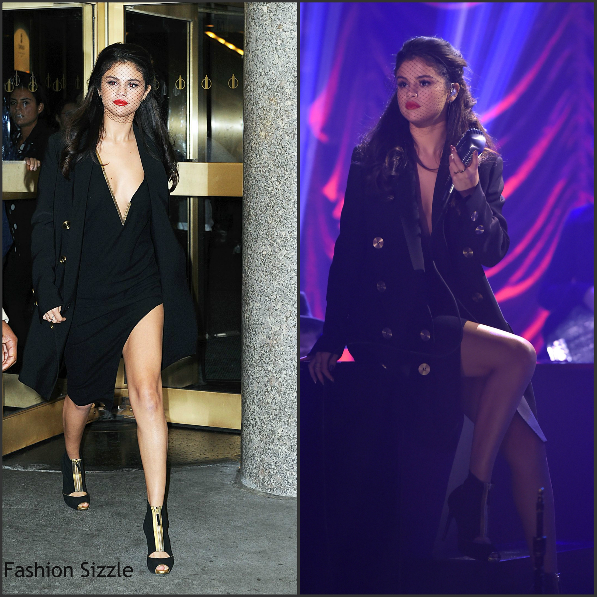 selena-gomez-in-anthony-vaccarello-the-tonight-show-starring-jimmy-fallon