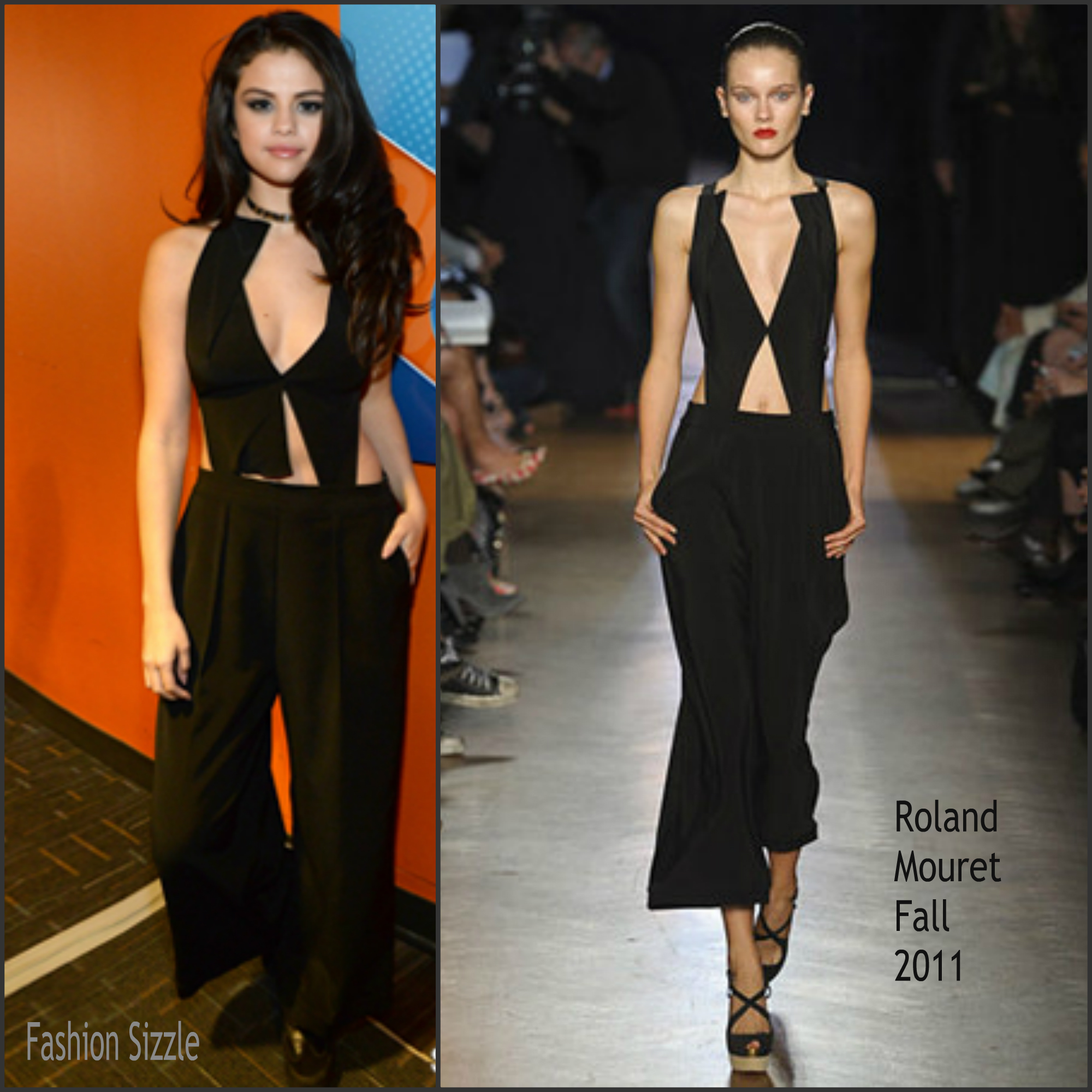 selena-gomez-in-roland-mouret-the-today-show