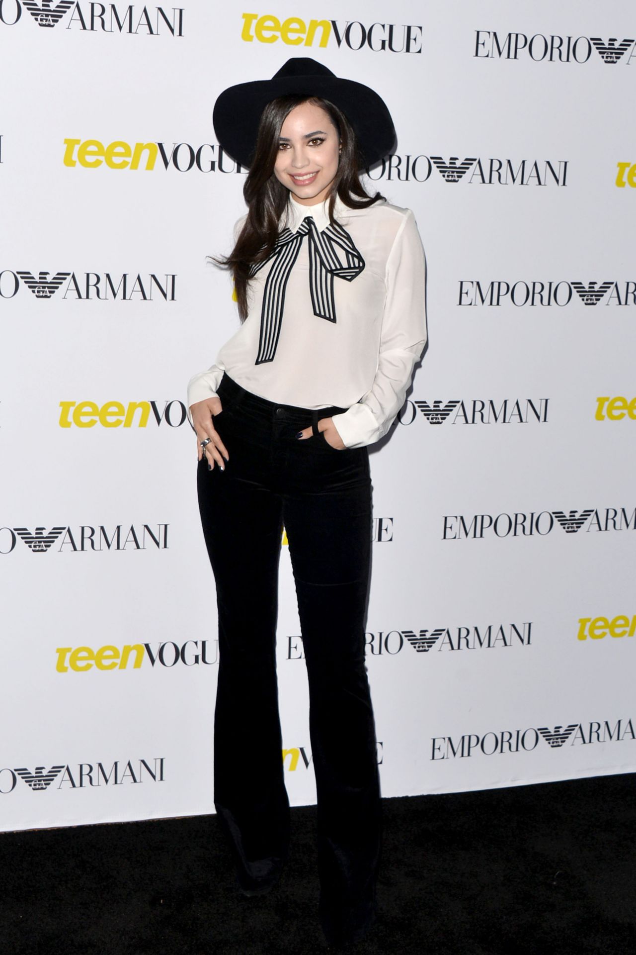 sofia-carson-2015-teen-vogue-young-hollywood-issue-launch-party-in-los-angeles_2