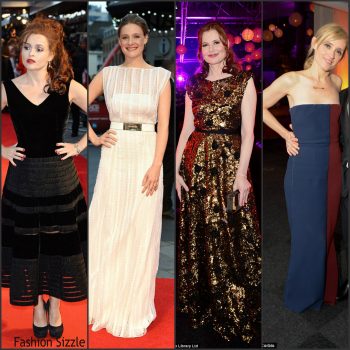 suffragette-premiere-and-bfl-london-film-festival-opening-night-gala