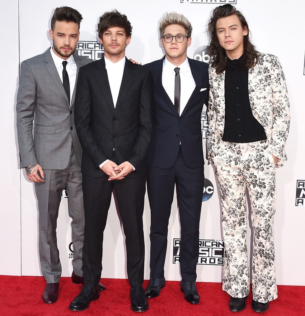 one-direction-2015-american-music-awards