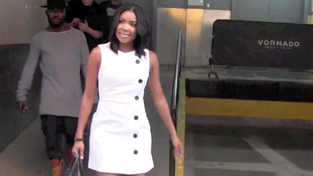 gabrielle-unions-being-mary-jane-new-york-promo-tour/