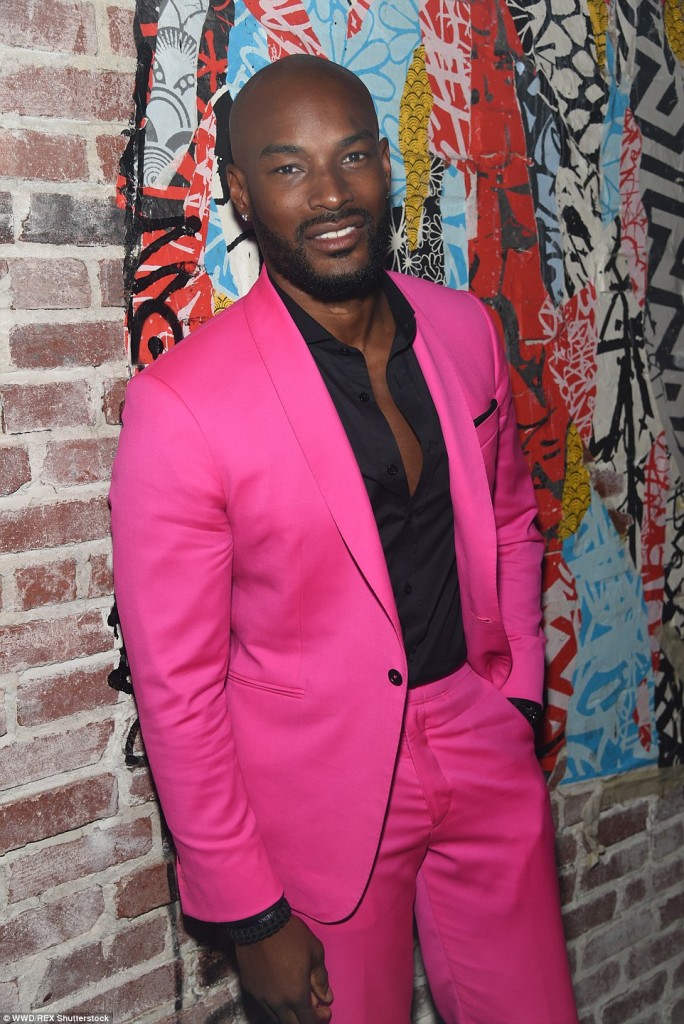 tyson-beckford-2015-victorias-secret-fashion-show-after-party