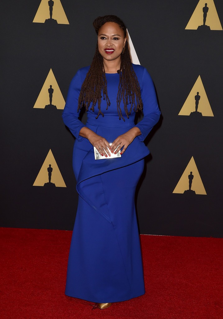 Academy-Motion-Picture-Arts-Sciences-7th-Annual-ava-duvernay