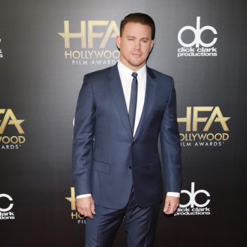 Channing-Tatum-2015-Style-Hollywood-Film-Awards-Suit-683×1024