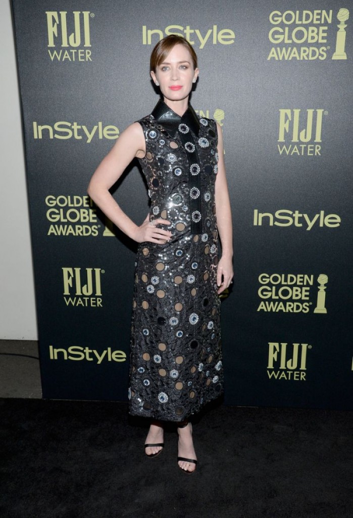 emily-blunt-hfpa-and-instyle-celebrate-the-2016-golden-globe-award-season-in-west-hollywood_1
