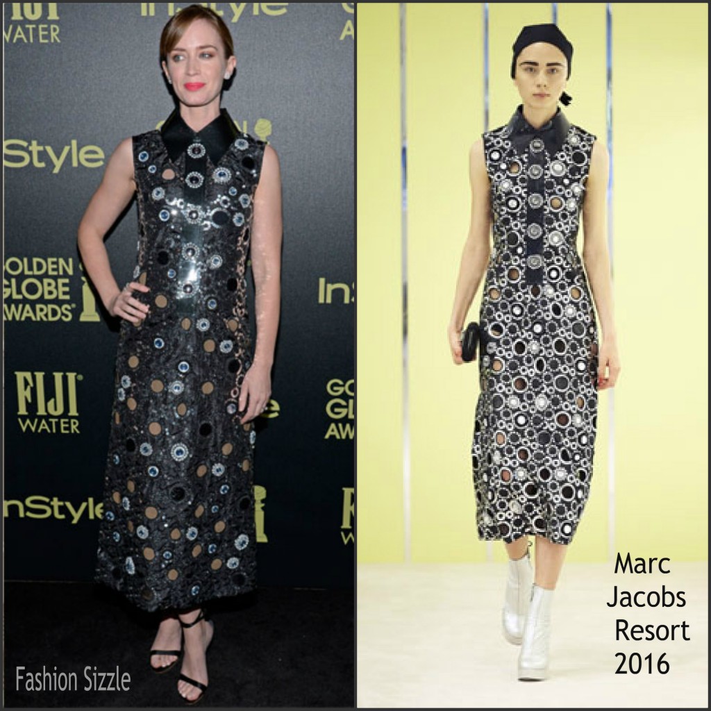emily-blunt-in-marc-jacobs-hfpa-instyle-celebrate-the-2016-golden-globe-award-season-1024×1024