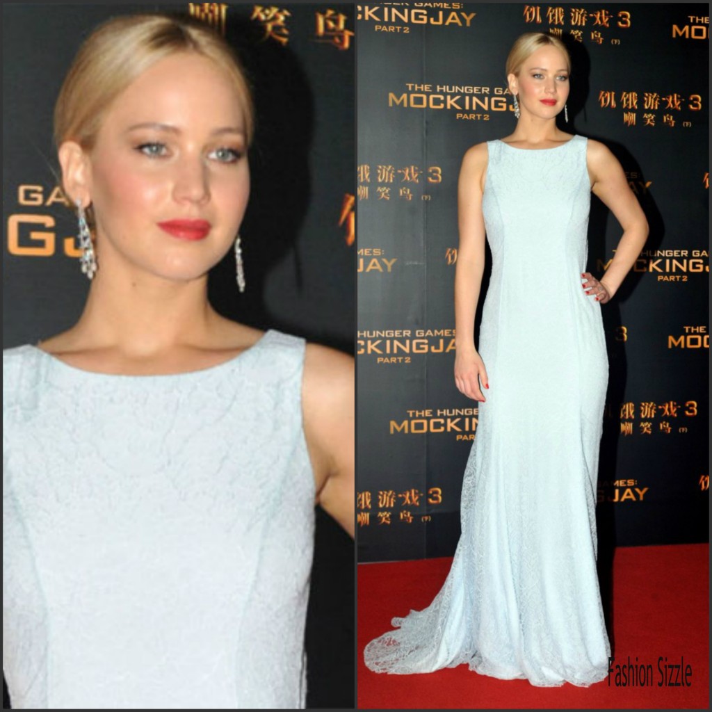jennifer-lawerence-in-christian-dior-coture-thehunger-games-mockingjay-part2-beijing-premiere-1024×1024