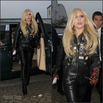 lady-gaga-rocking-leather-arrives-at-record-studio-in-north-london-november-2015-1024×1024