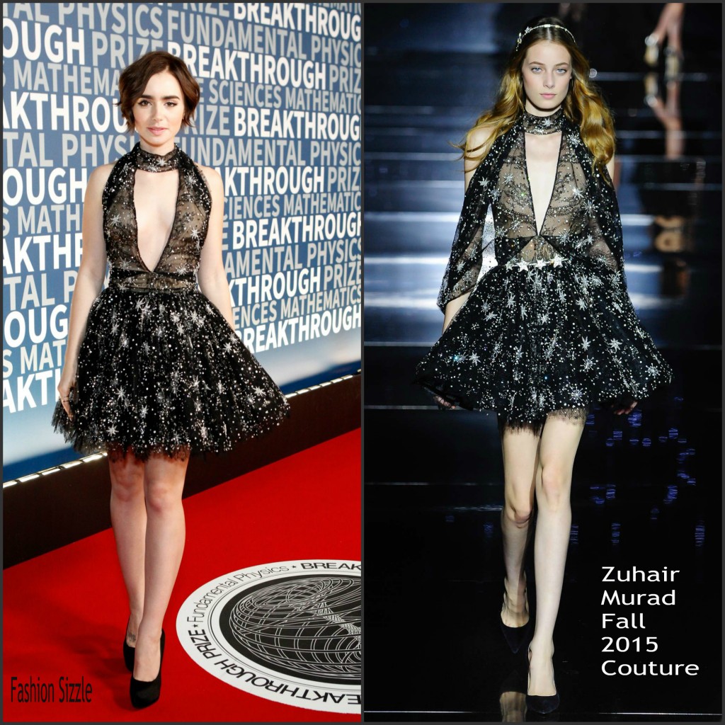 lily-collins-in-zuhair-murad-couture-2016-breakthrough-prize-ceremony-1024×1024