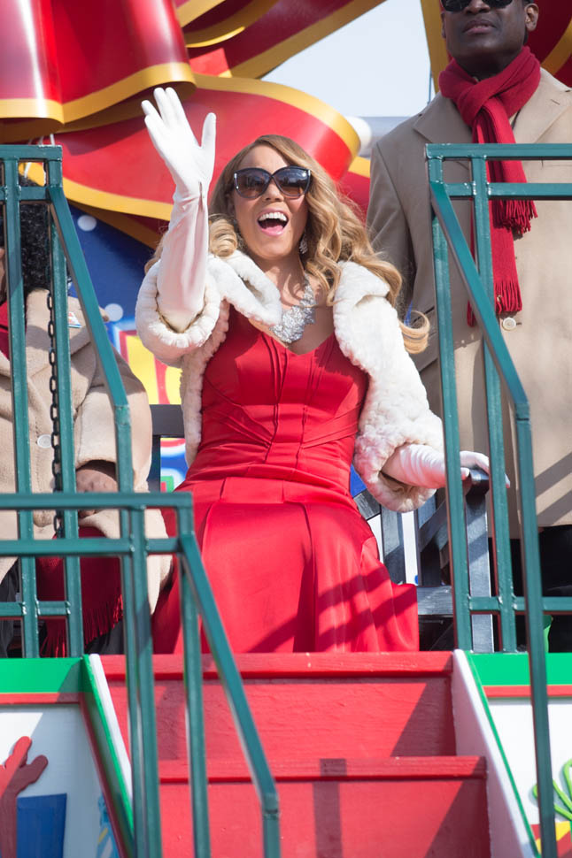 Mariah-Carey--89th-Annual-Macys-Thanksgiving-Day-Parade-