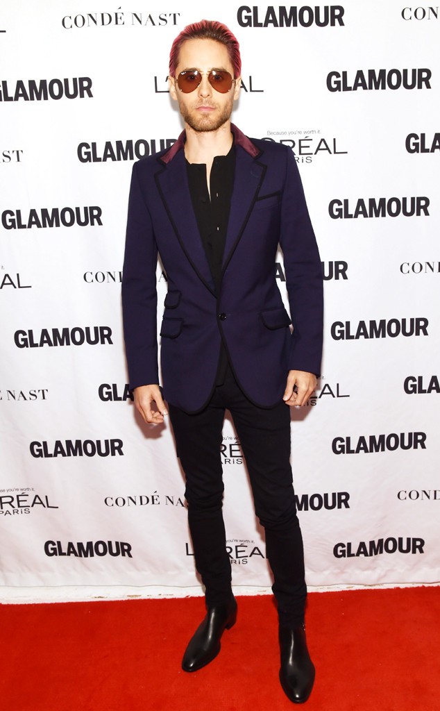 jared-leto-attends-the-2015-glamour-women-of-the-year-awards
