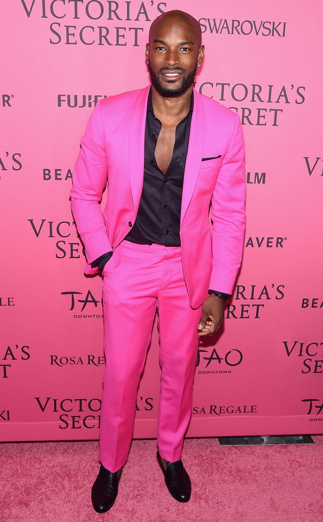 .Tyson-Beckford-Victorias-Secret-Fashion-Show-After-Party-TAO-