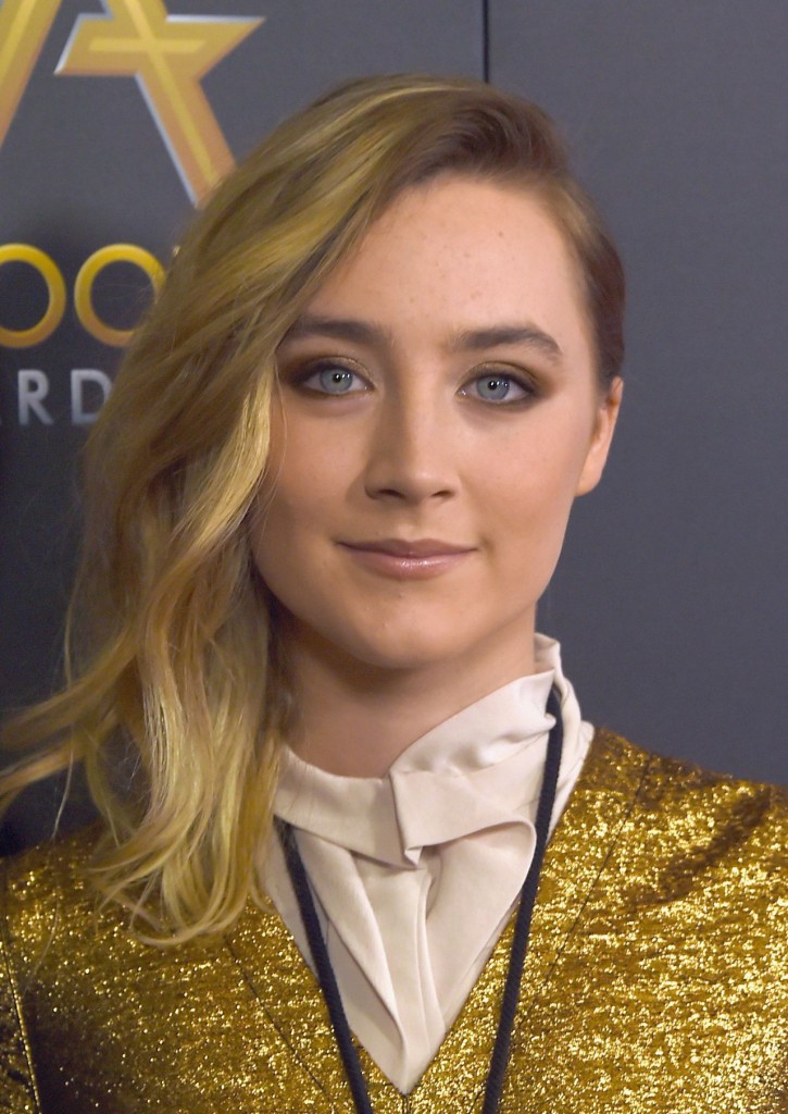 saoirse-ronan-2015-hollywood-film-awards-in-beverly-hills_3