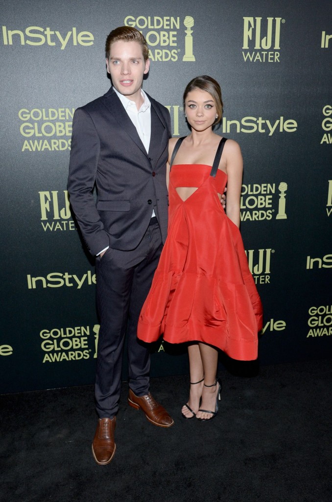 sarah-hyland-hfpa-and-instyle-celebrate-the-2016-golden-globe-award-season-in-west-hollywood_5