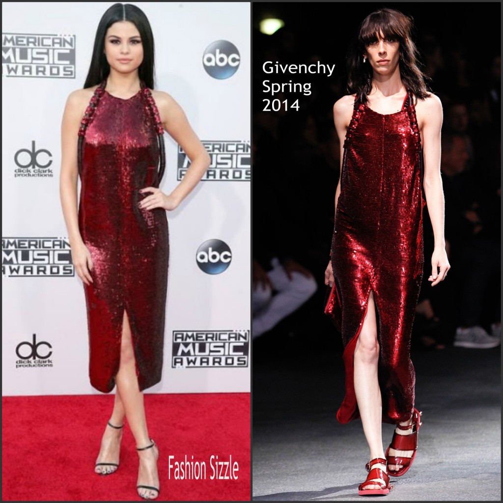 selena-gomez-in-givenchy-2015-american-music-awards-1024×1024