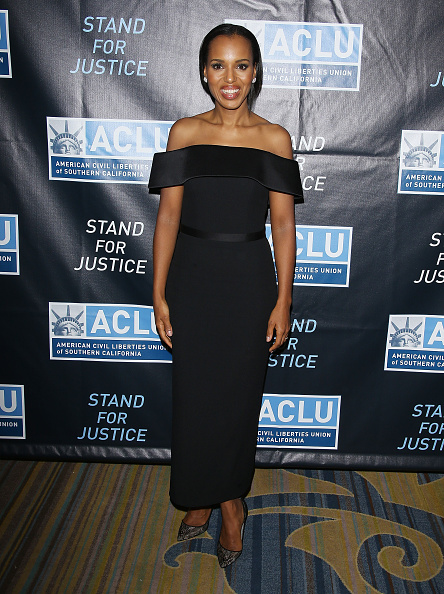 kerry-washington-in-boss-at-aclu-socal-hosts-2015-bill-of-rights-dinner
