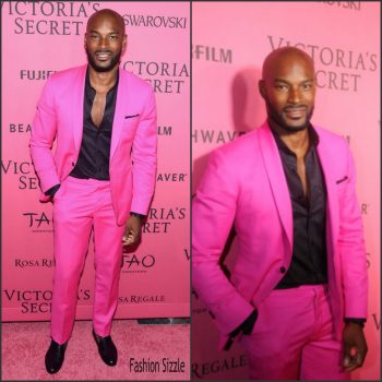 tyson-beckford-in-pink-suit-2015-victorias-secret-fashion-show-after-party-1024×1024