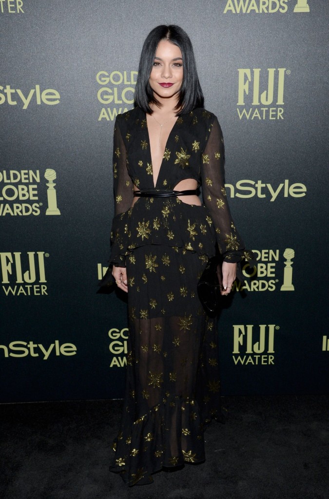 vanessa-hudgens-hfpa-and-instyle-celebrate-the-2016-golden-globe-award-season-in-west-hollywood_1