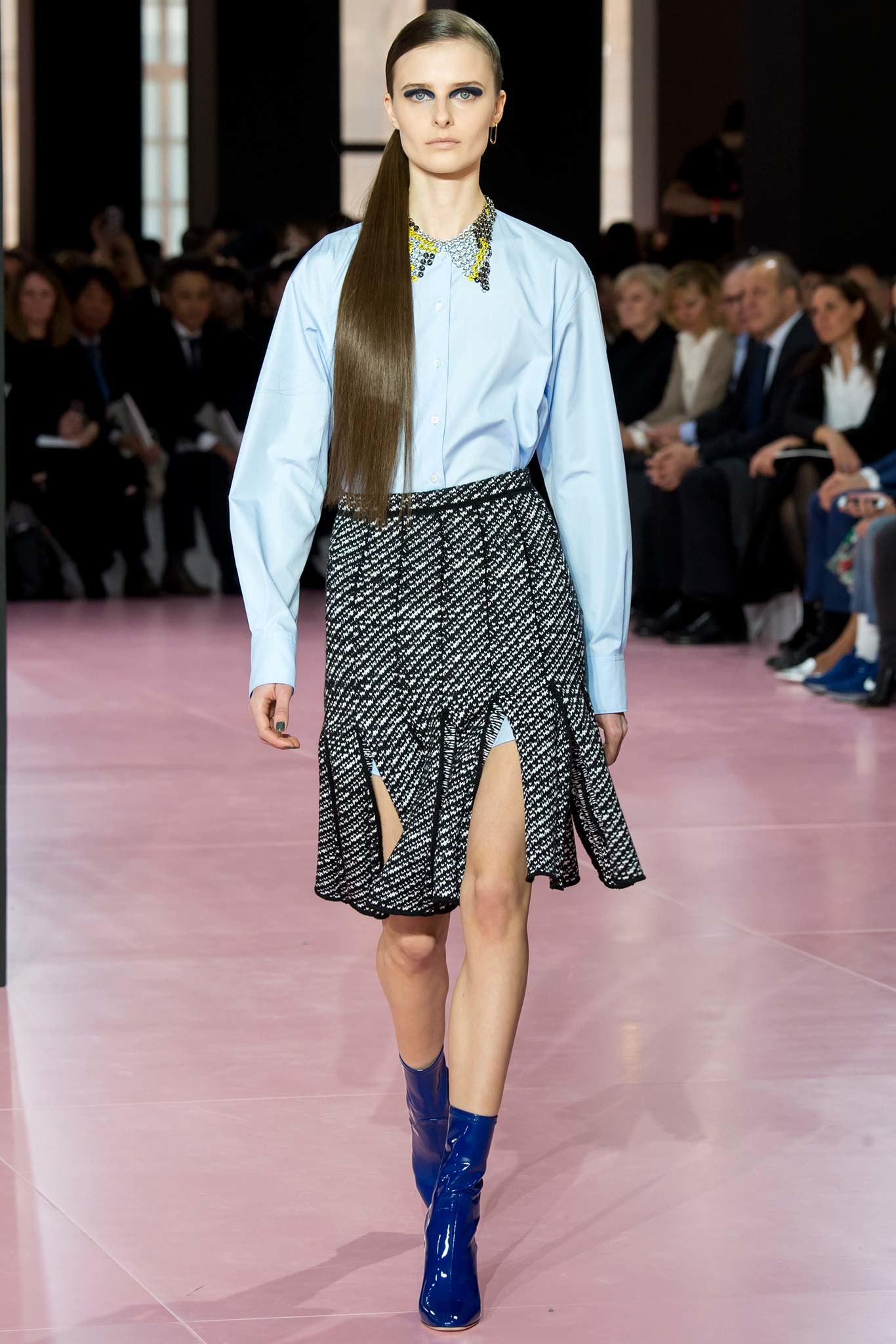 fall-trends-2015-dior
