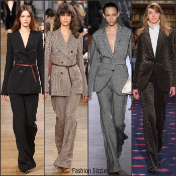 2015-fall-trends-pantsuits