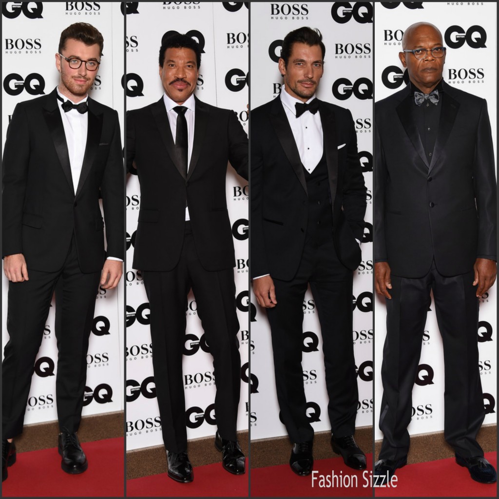 2015-gq-men-of-the-year-awards-1024×1024