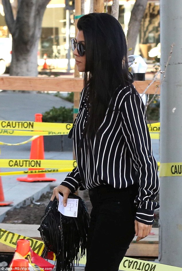 koutney-kardashian-in-stevie-tilbury-stripe-shirt-out-in-la