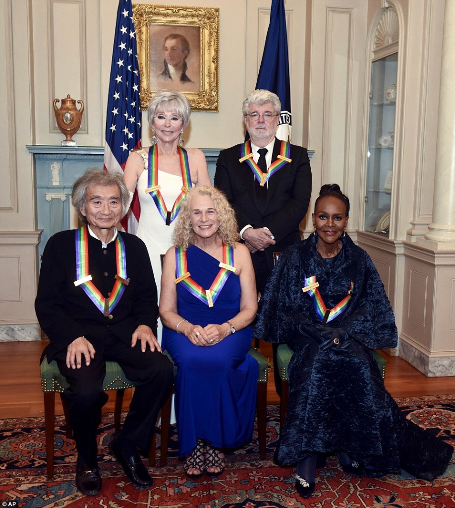 2015-kennedy-Center Honors-Gala-