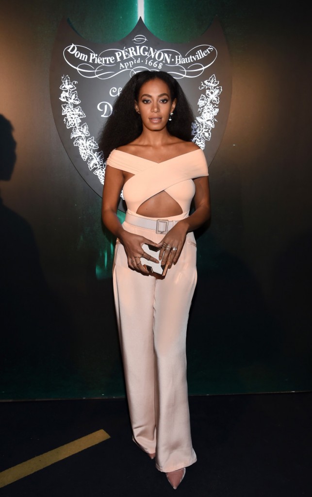 solange-knowles-in-cushnie-et-ochs-at-the-from-earth-to-heart-party