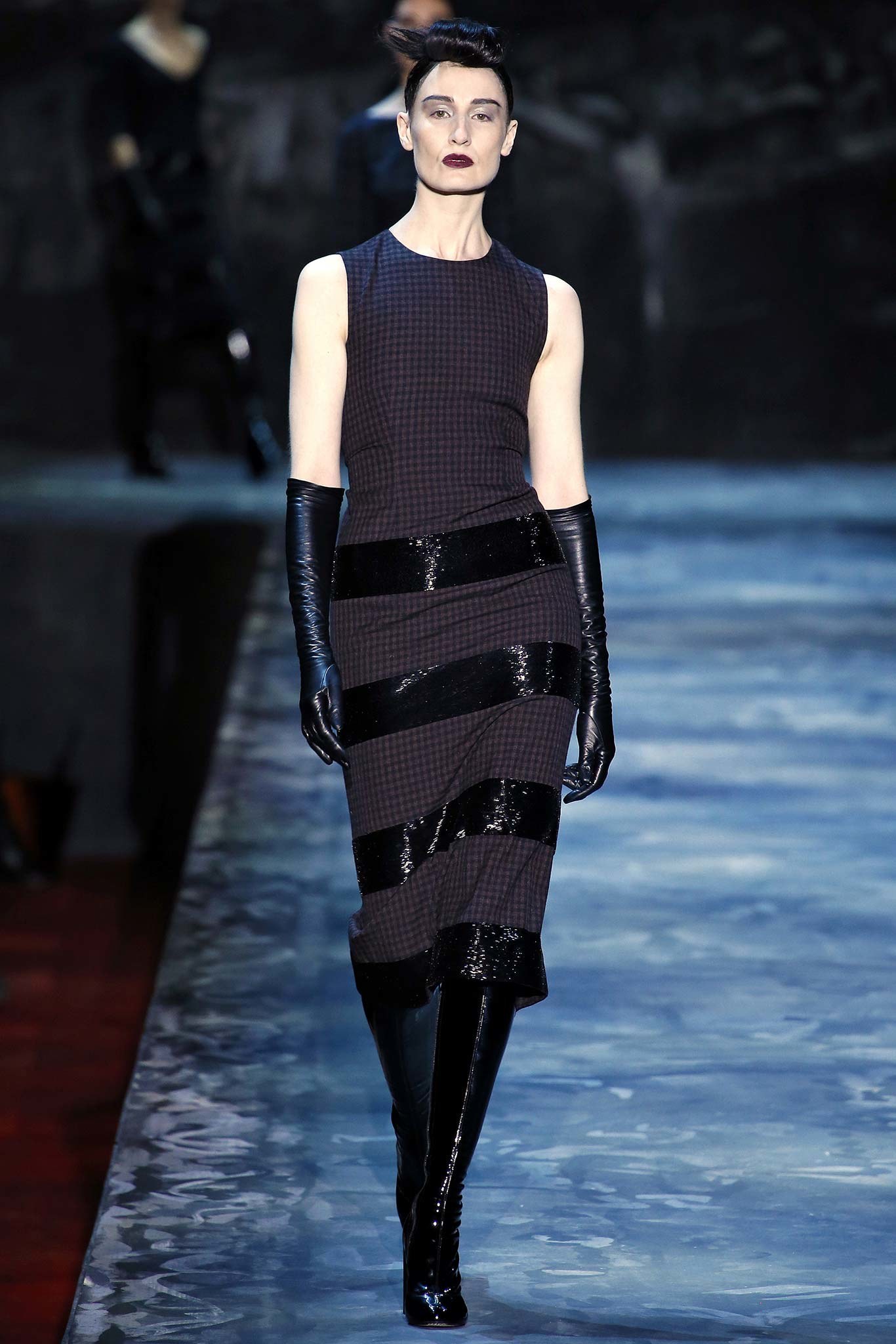 marc-jacobs-fall-2105