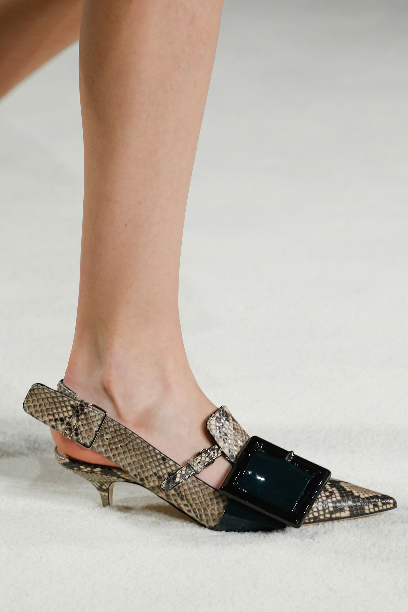 fall-trends-2015-shoes