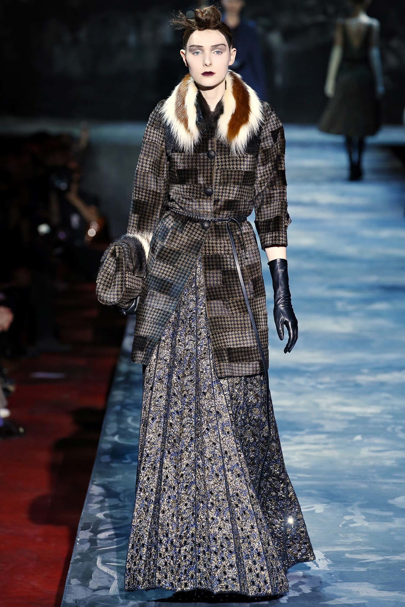 Marc- Jacobs-fall-2015