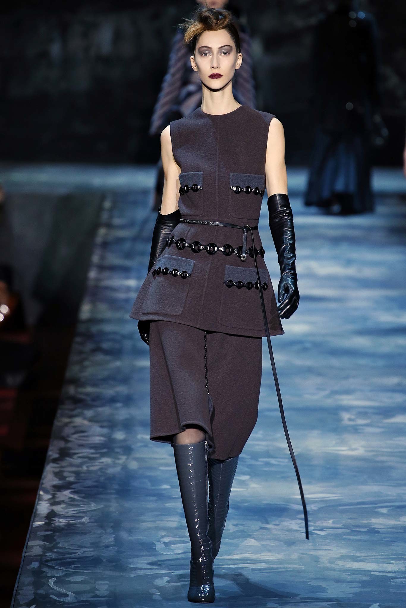 marc-jacobs-fall-2105