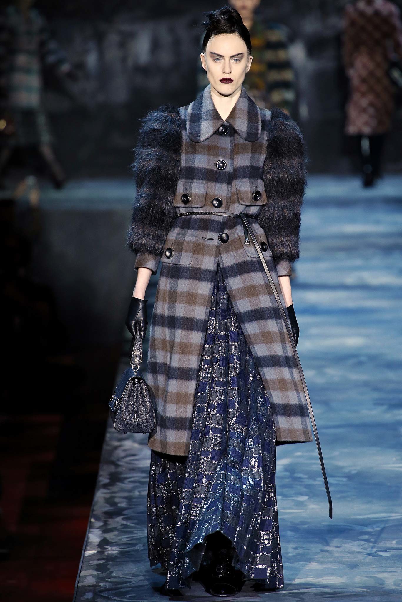 Marc- Jacobs-fall-2015