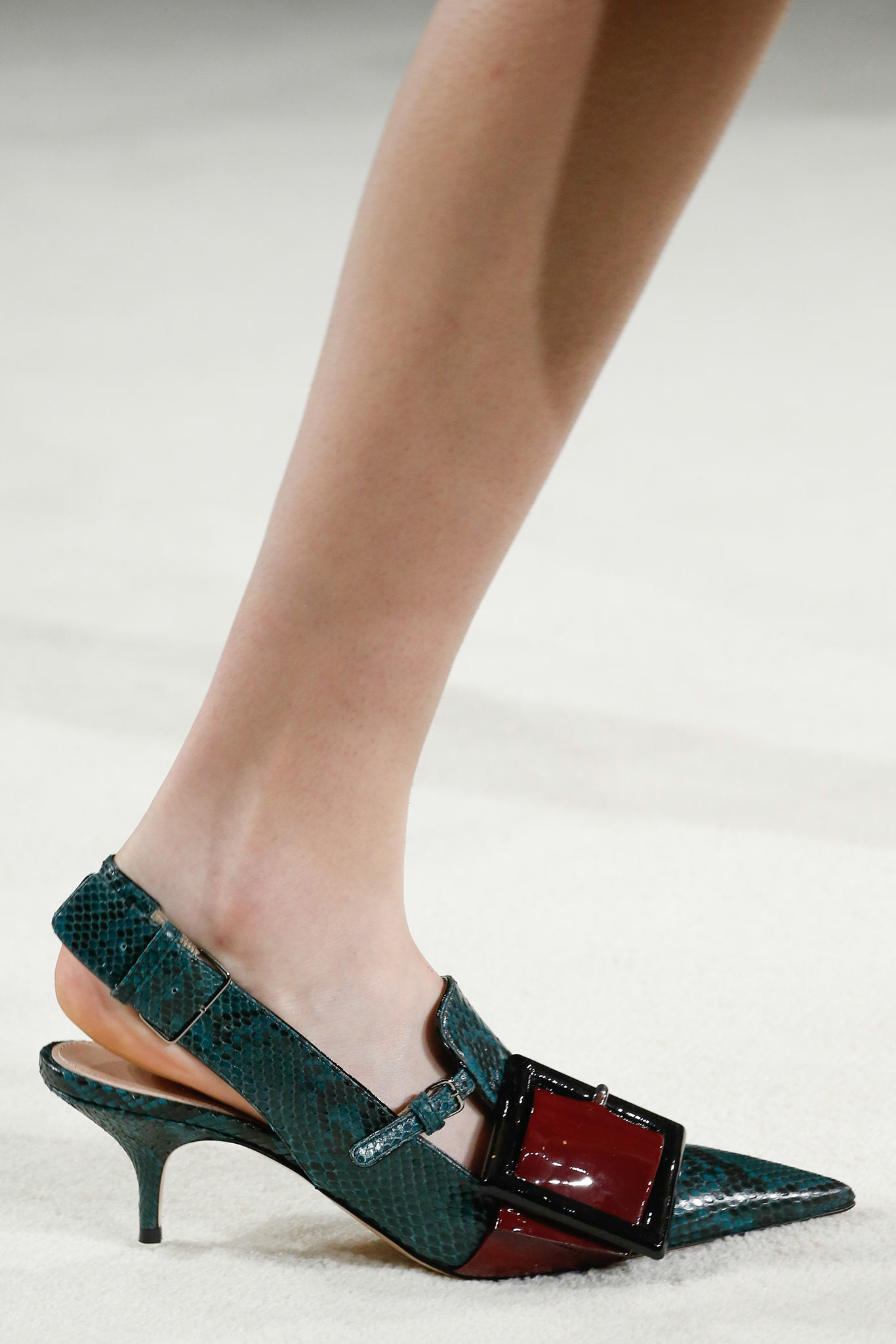 fall-trend-2015-shoes