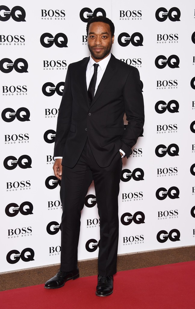 GQ-Men-of-the-Year-Awards-2015-Style-Picture-Chiwitel-Ejiofor