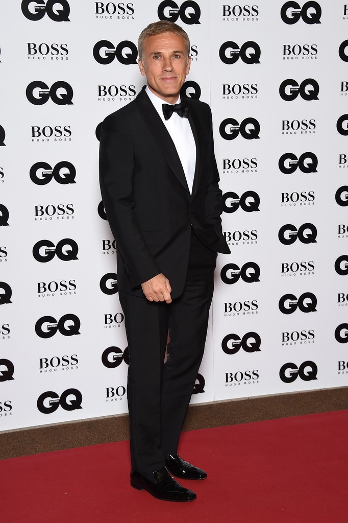 GQ-Men-of-the-Year-Awards-2015-Style-Picture-Christoph-Waltz